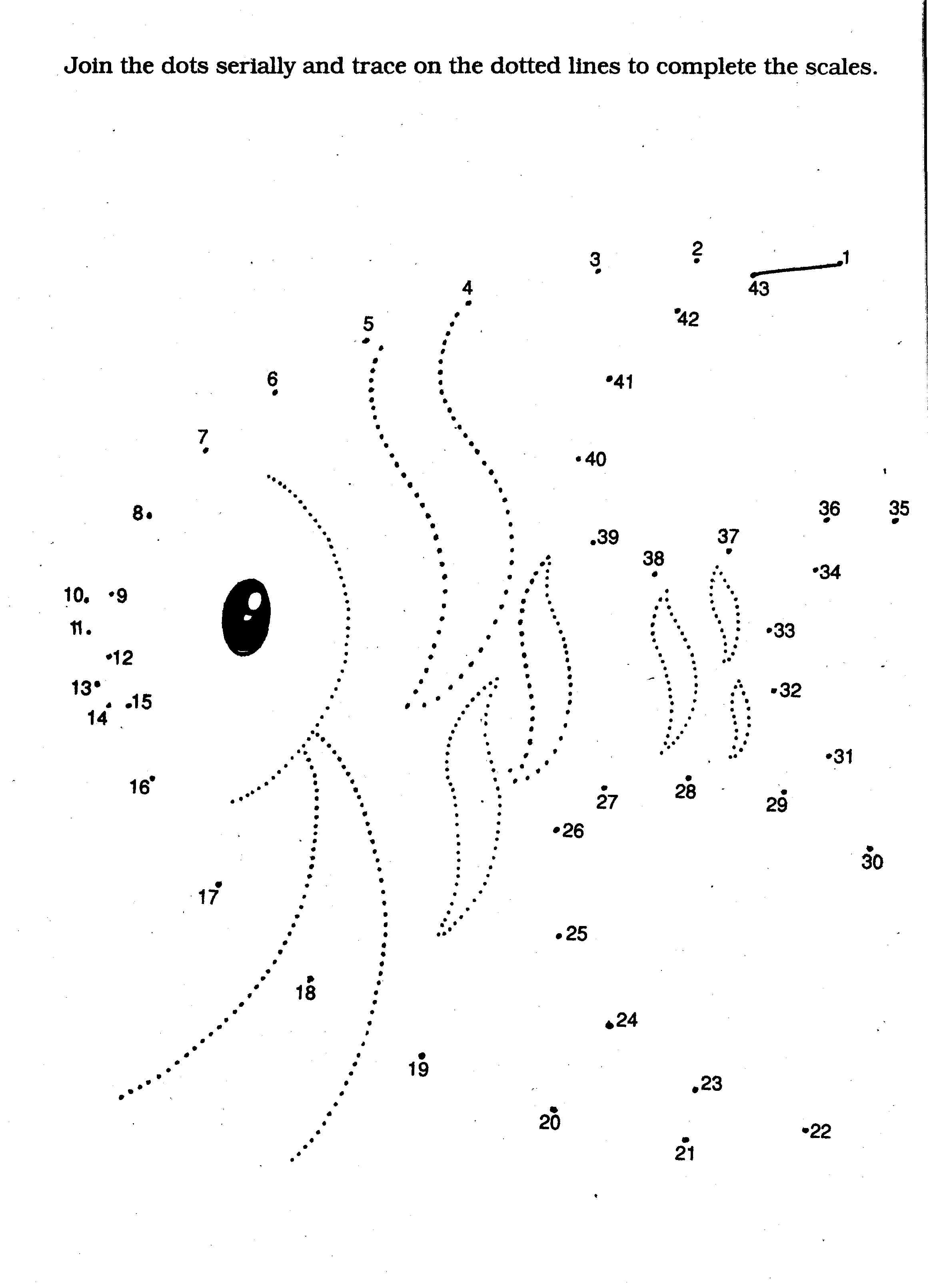 11-best-images-of-worksheets-fish-addition-subtraction-color-by