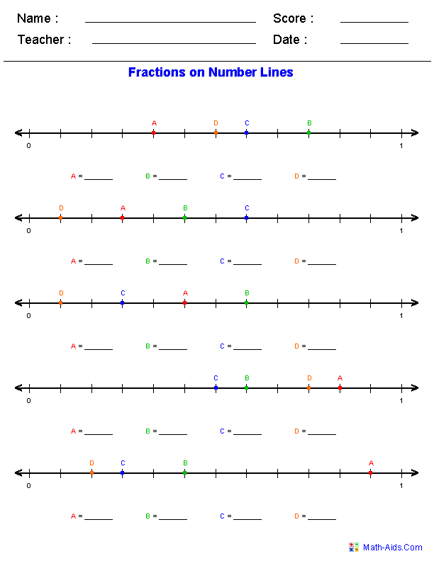 18-best-images-of-fraction-worksheets-3rd-grade-printable-3rd-grade