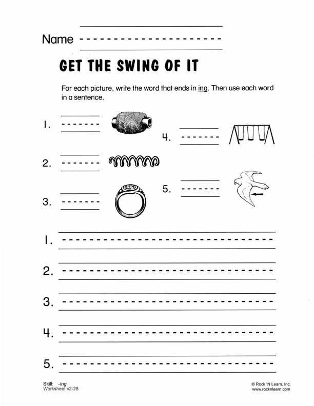 14-best-images-of-5th-grade-phonics-worksheets-4th-grade-phonics