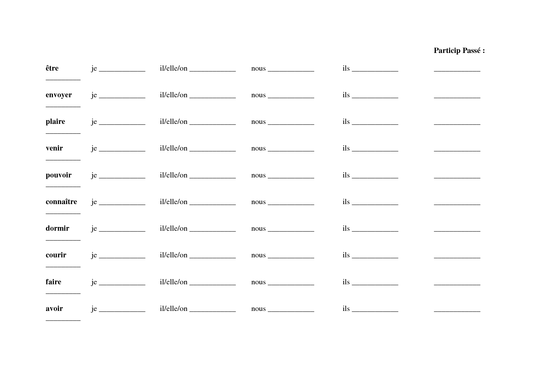 20-best-images-of-printable-verbs-worksheets-free-printable-irregular