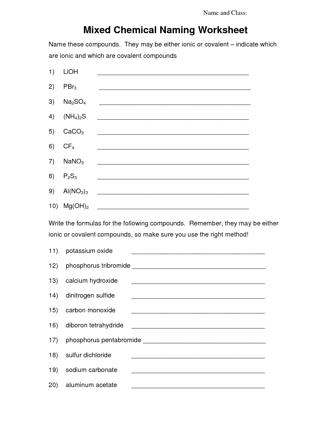 18-best-images-of-covalent-compounds-worksheet-answer-key-naming-ionic-compounds-worksheet