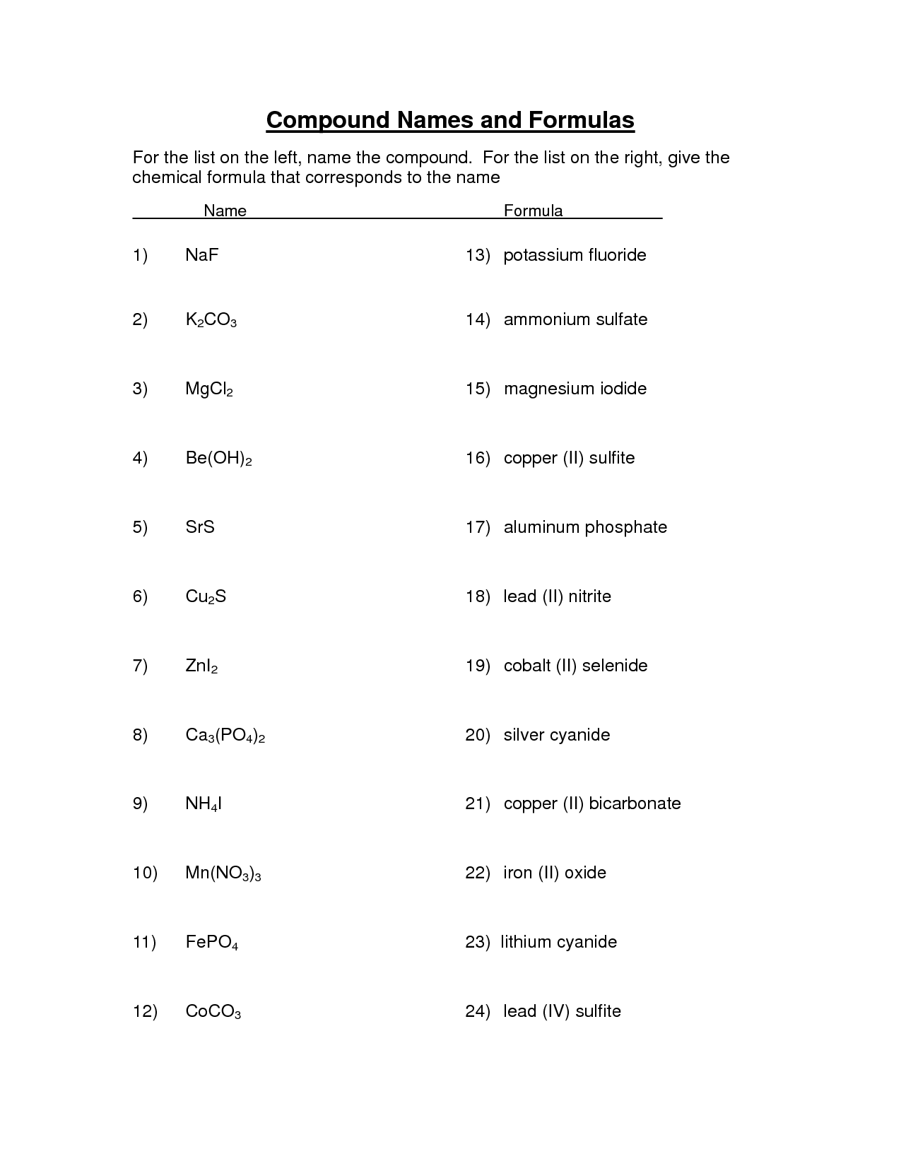 9-best-images-of-naming-simple-ionic-compounds-worksheet-common-ionic-compounds-list-naming