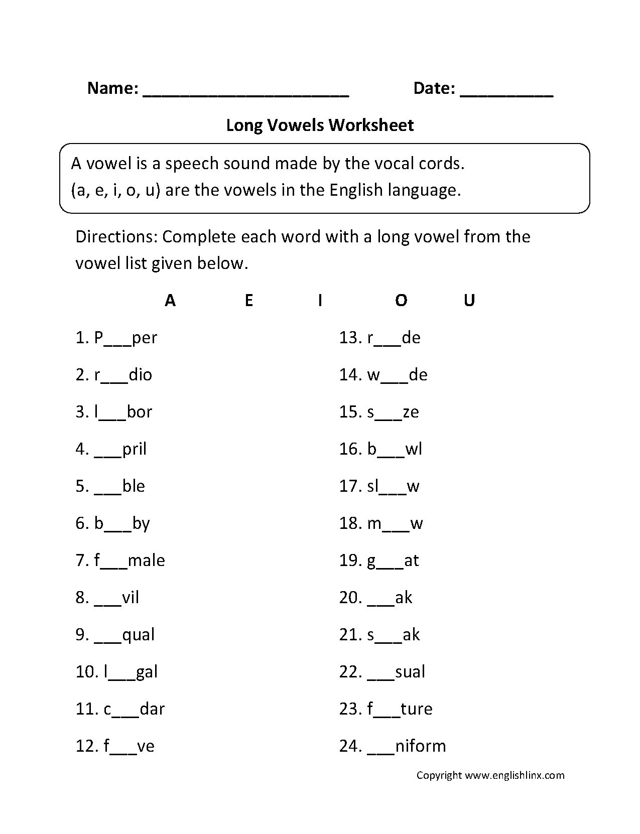 13-best-images-of-vowel-o-worksheets-long-vowel-sound-word-list-long-o-worksheets-and-color