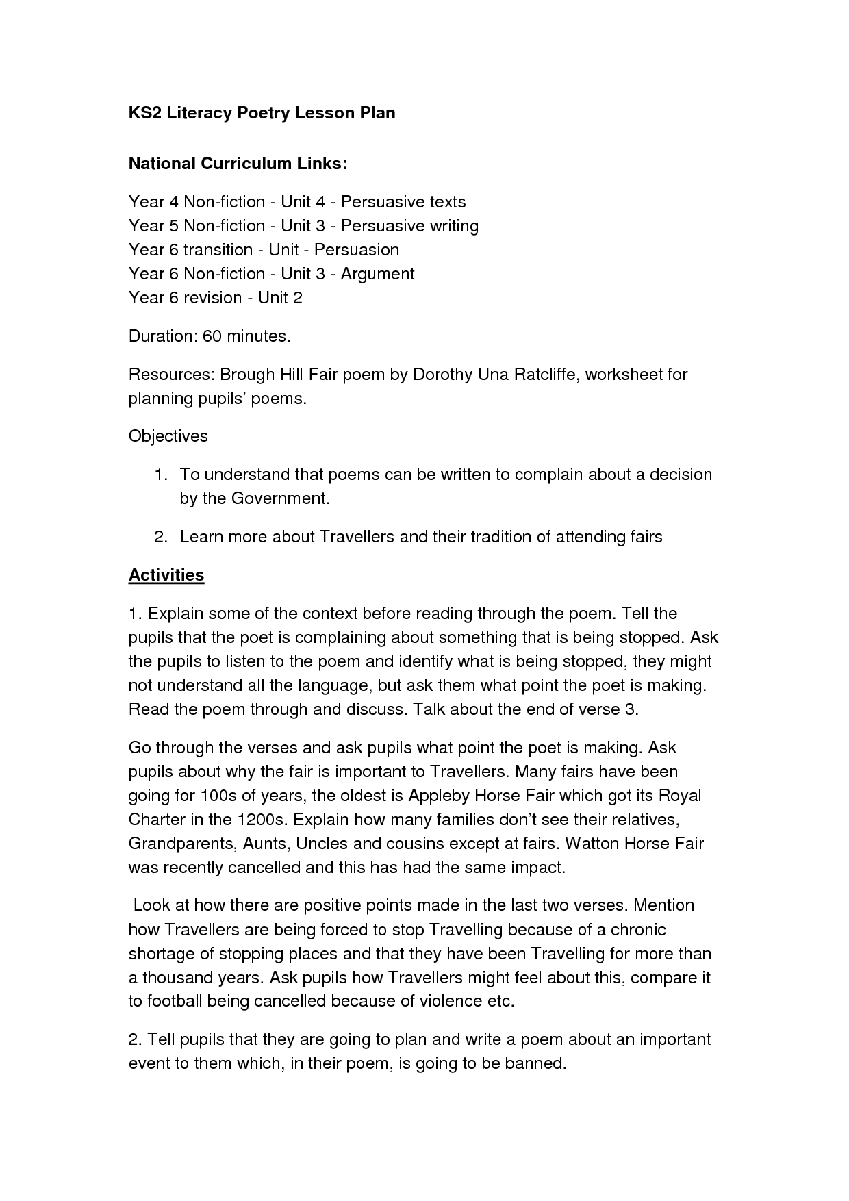 8 Best Images Of Special Needs Writing Worksheets All About Me 8-best-images-of-special-needs-writing-worksheets-all-about-me