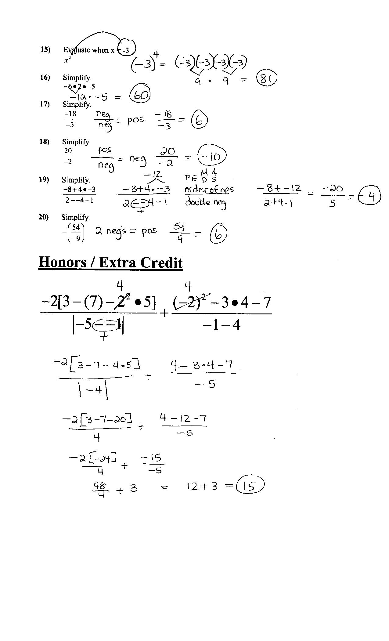 free-printable-pre-algebra-worksheets-with-answers-printable-templates