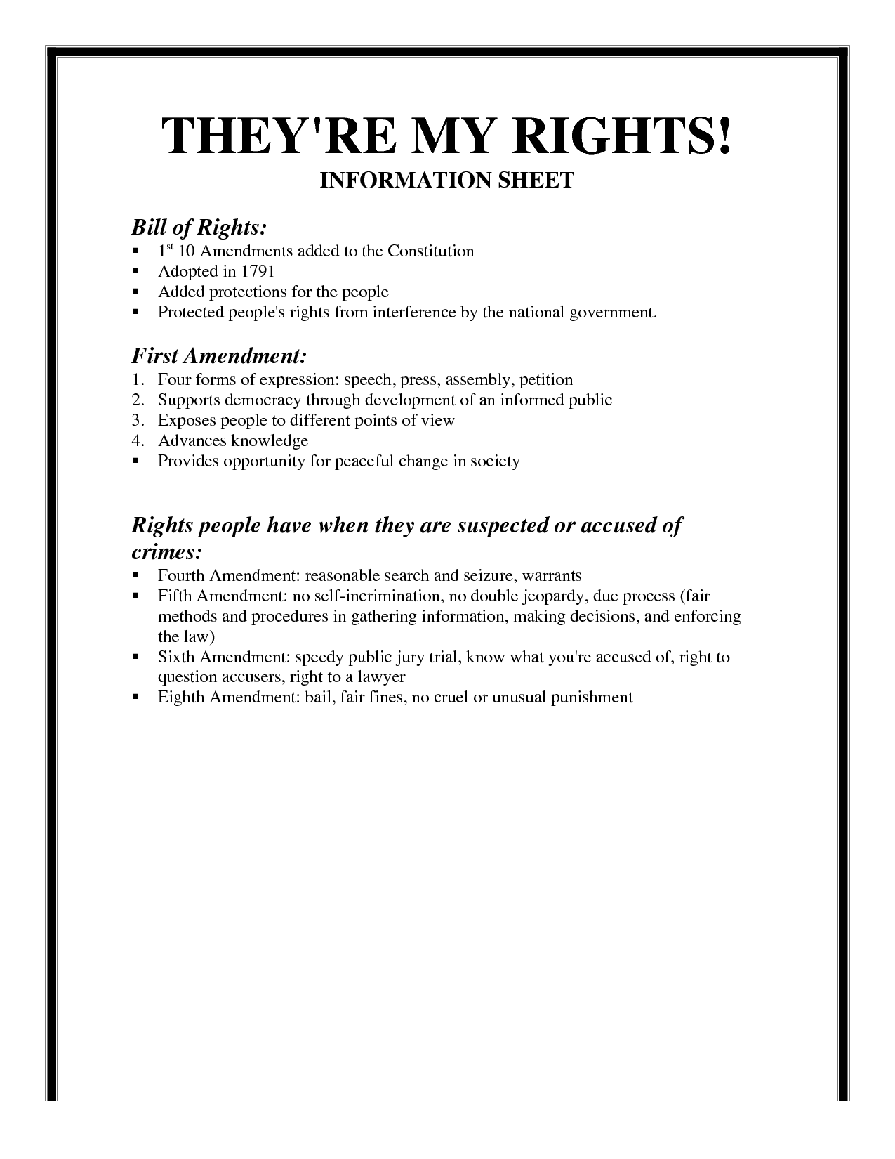 8-best-images-of-amendments-quiz-worksheet-10-amendments-bill-of