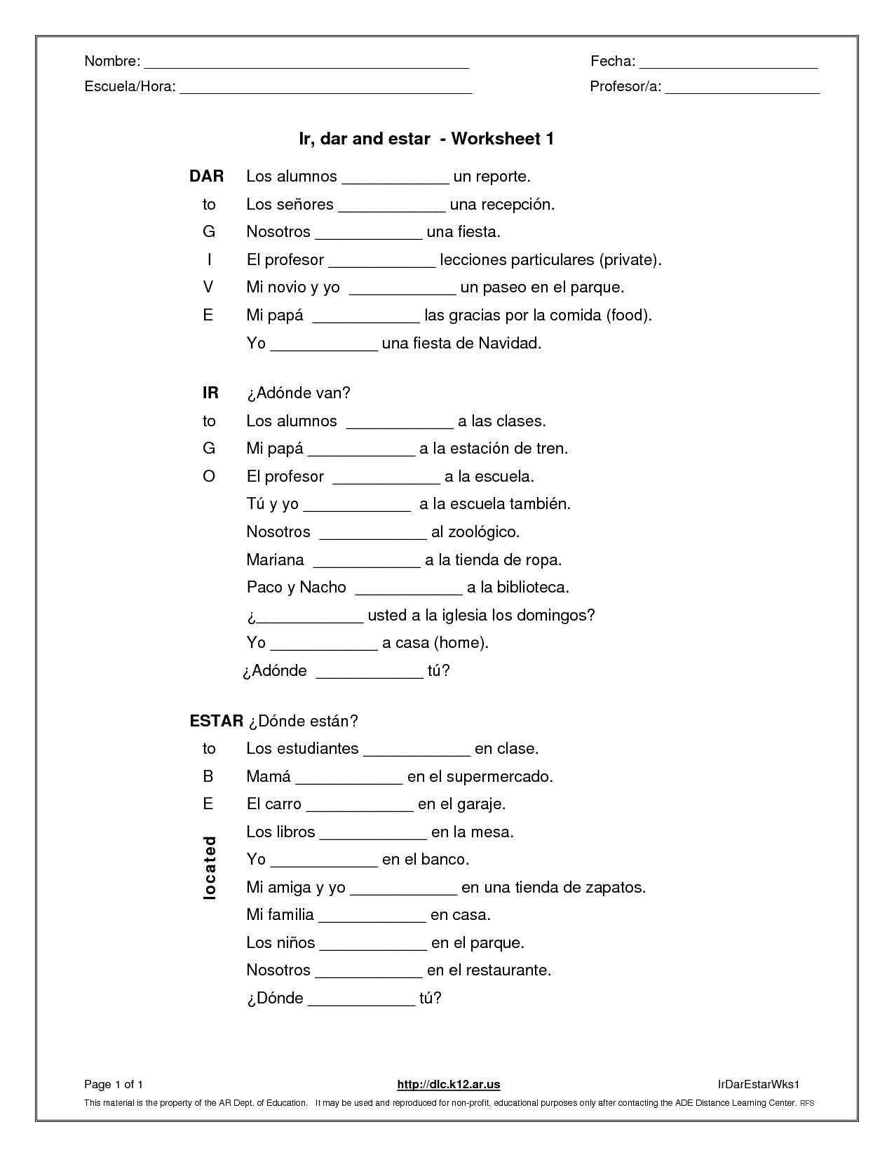 12-best-images-of-spanish-worksheets-on-ser-spanish-ser-worksheet-1-answer-key-spanish-ser