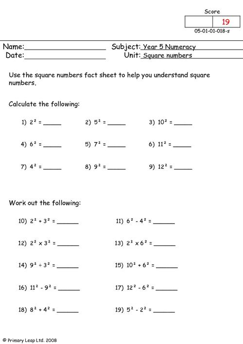 11-best-images-of-worksheets-multiplying-difference-of-squares-factoring-by-grouping-worksheet