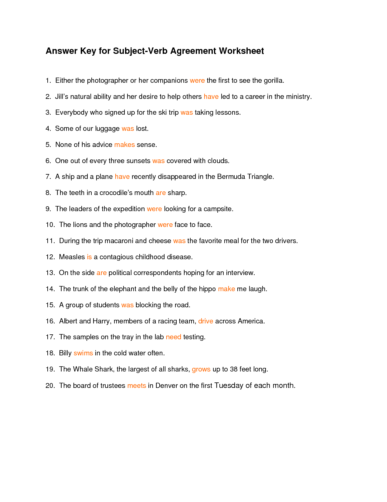 13-best-images-of-fallacy-worksheets-and-answer-keys-gas-laws-worksheet-answer-key-logical