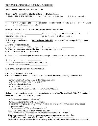 11 Best Images of 1Digit Multiplication Worksheets Printable  1 Multiplication Worksheet 