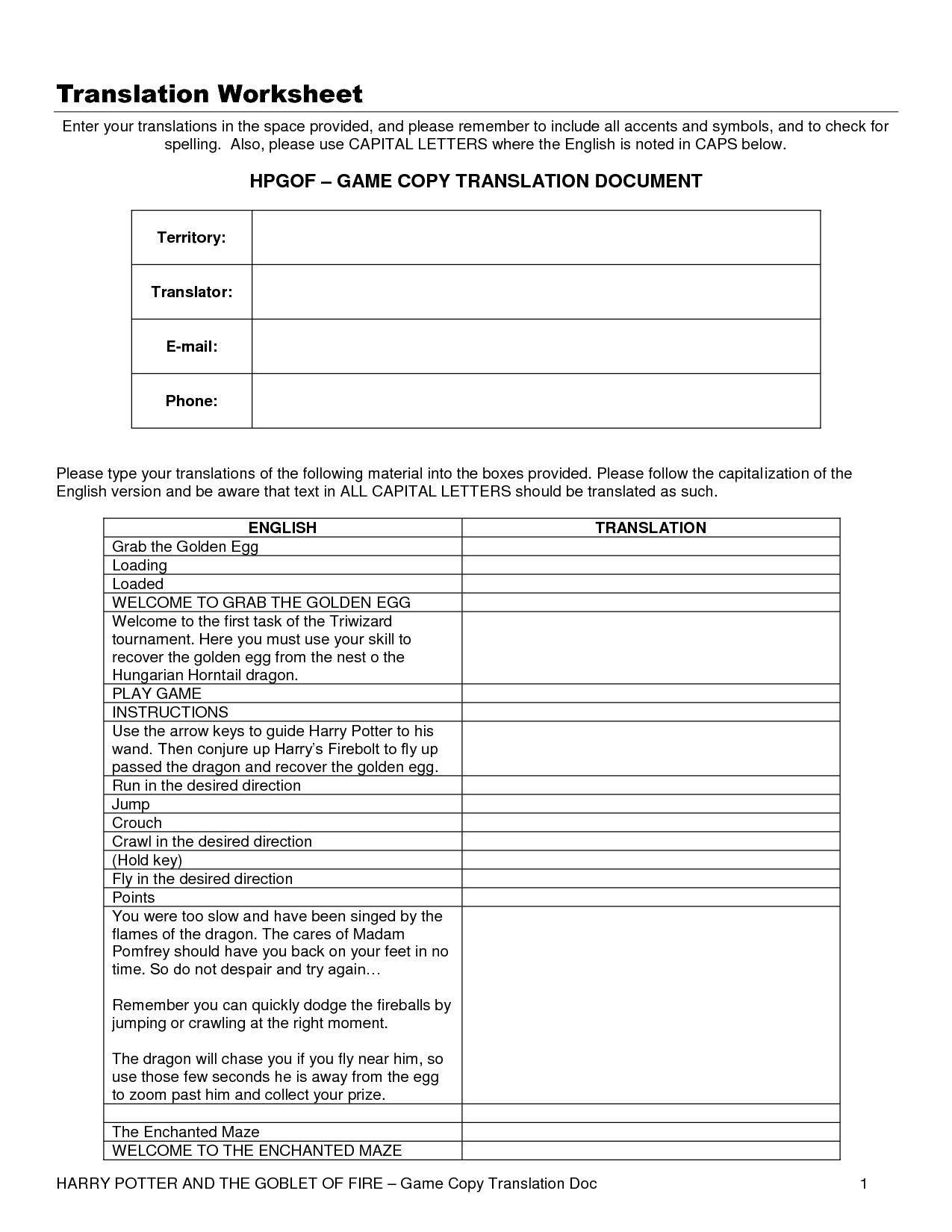 15-best-images-of-transcription-and-rna-worksheet-answer-key-transcription-and-translation