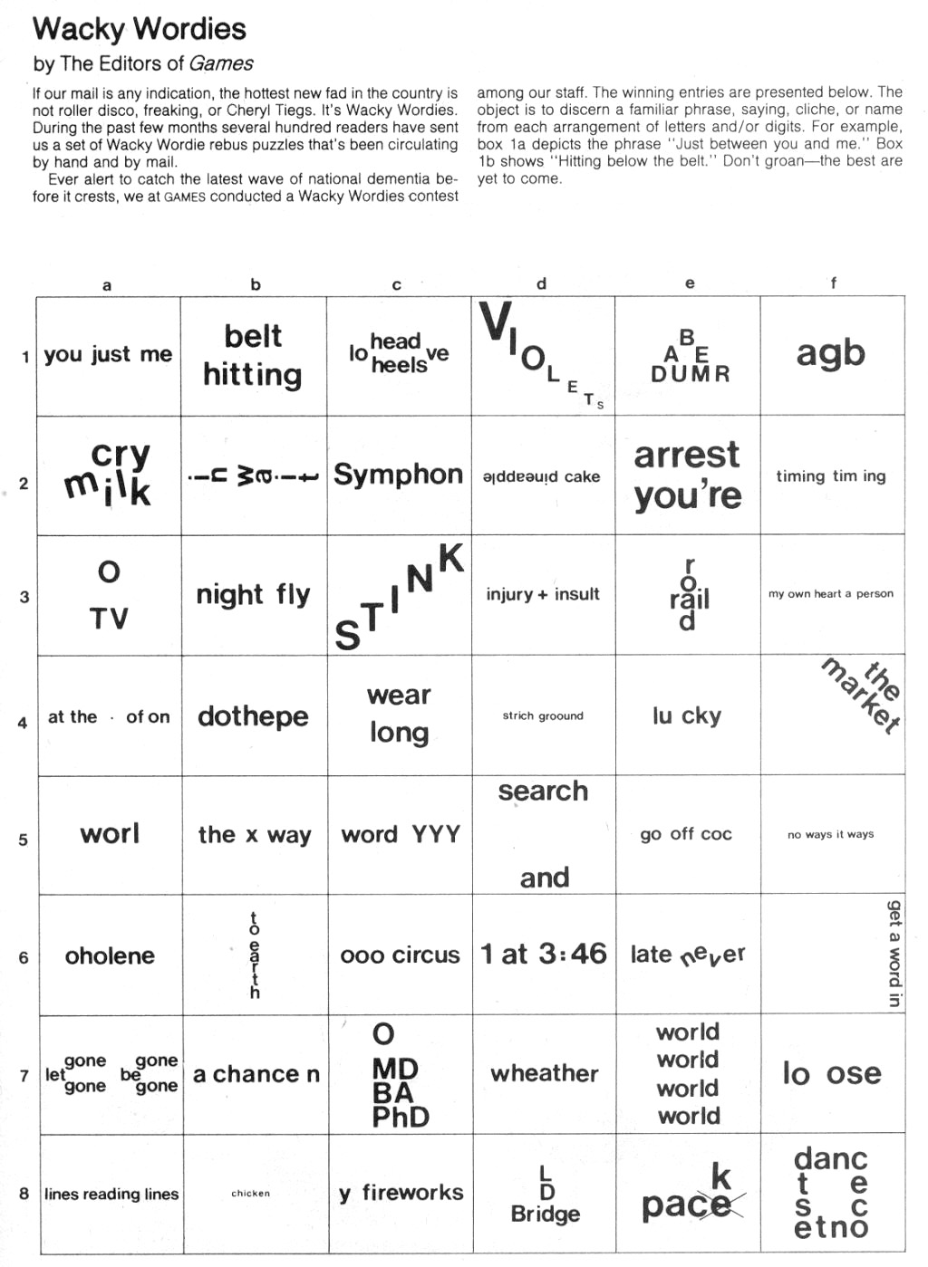 another-hidden-meaning-brain-teaser-game-diy-party-mom