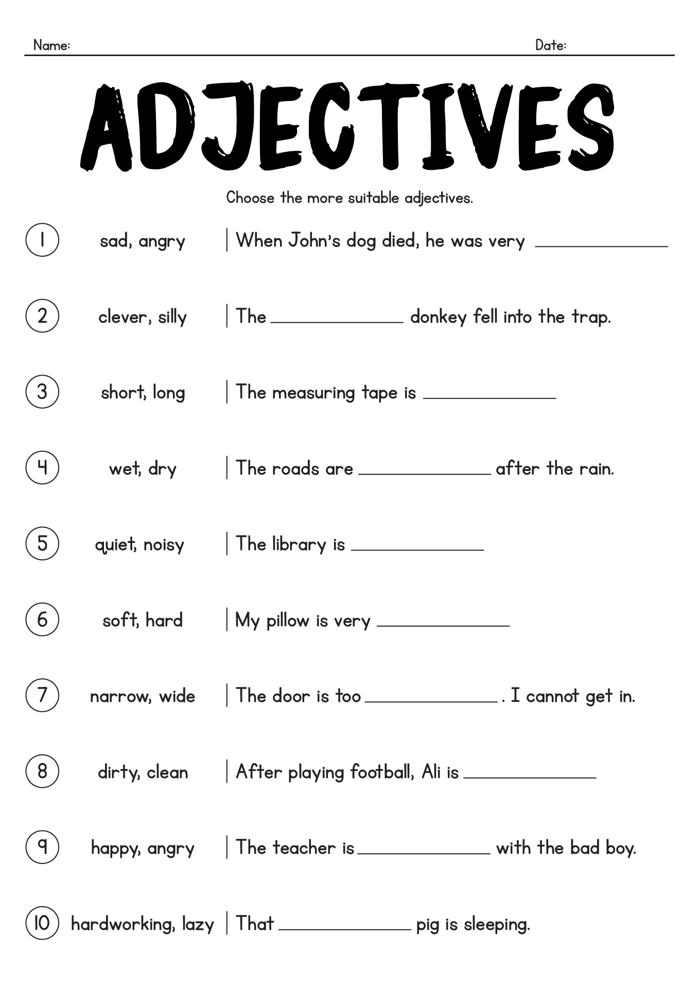 16-best-images-of-printable-adjective-worksheets-4th-grade-adjective-worksheets-4th-grade