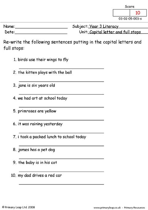 15-best-images-of-capital-letter-worksheets-1st-grade-writing-letters