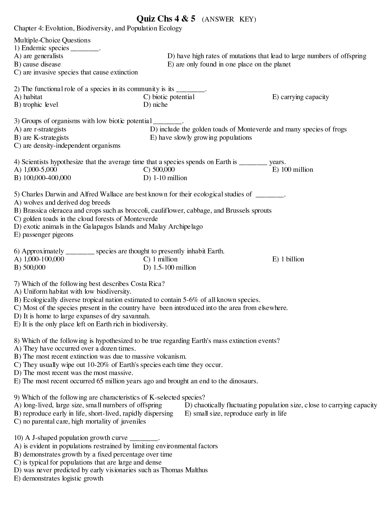 13 Best Images of Population Genetics Worksheet - Meiosis Coloring