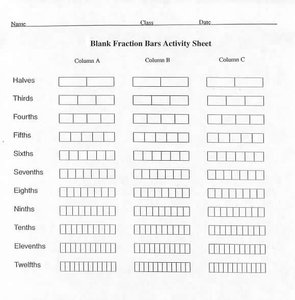 15 Best Images of Blank Story Sequence Printable Worksheets Blank