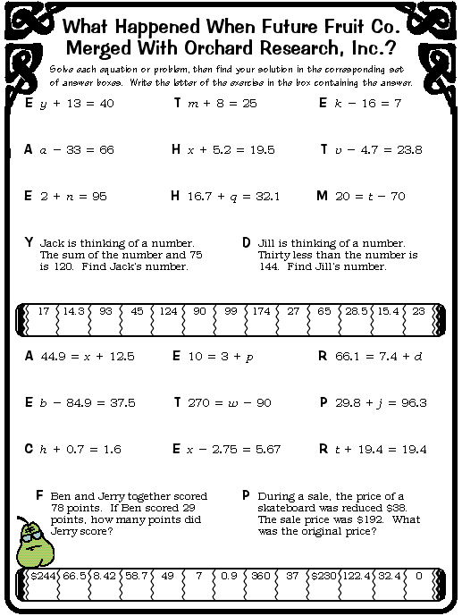 daffynition-decoder-math-worksheet-answer-key-d-36-my-pdf-collection-2021