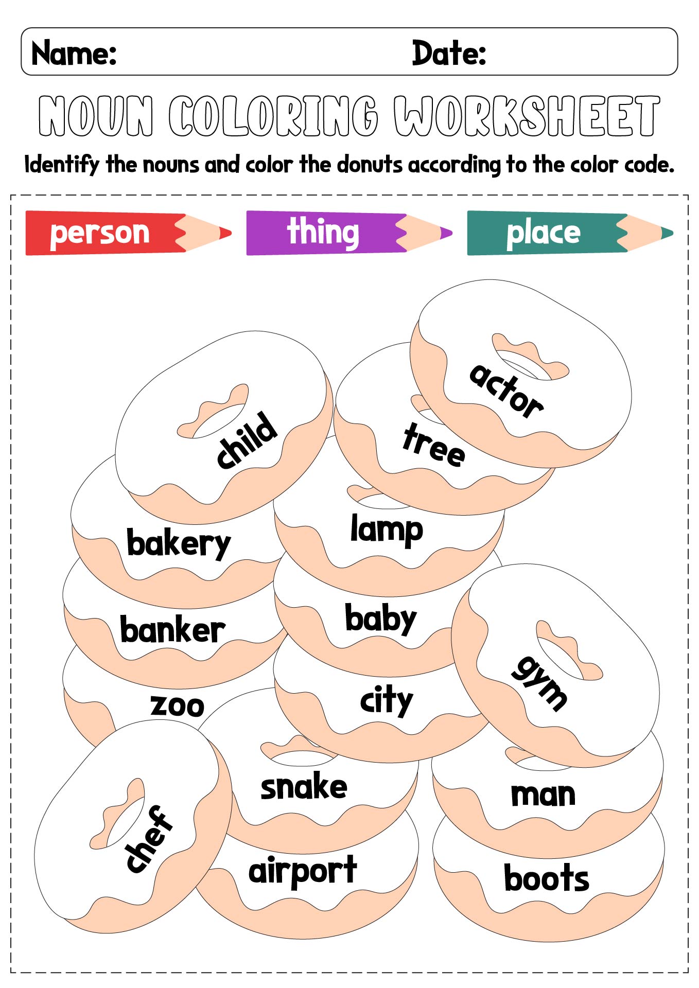 collective-nouns-activity-for-2-collective-nouns-worksheet-nouns-worksheet-collective-nouns