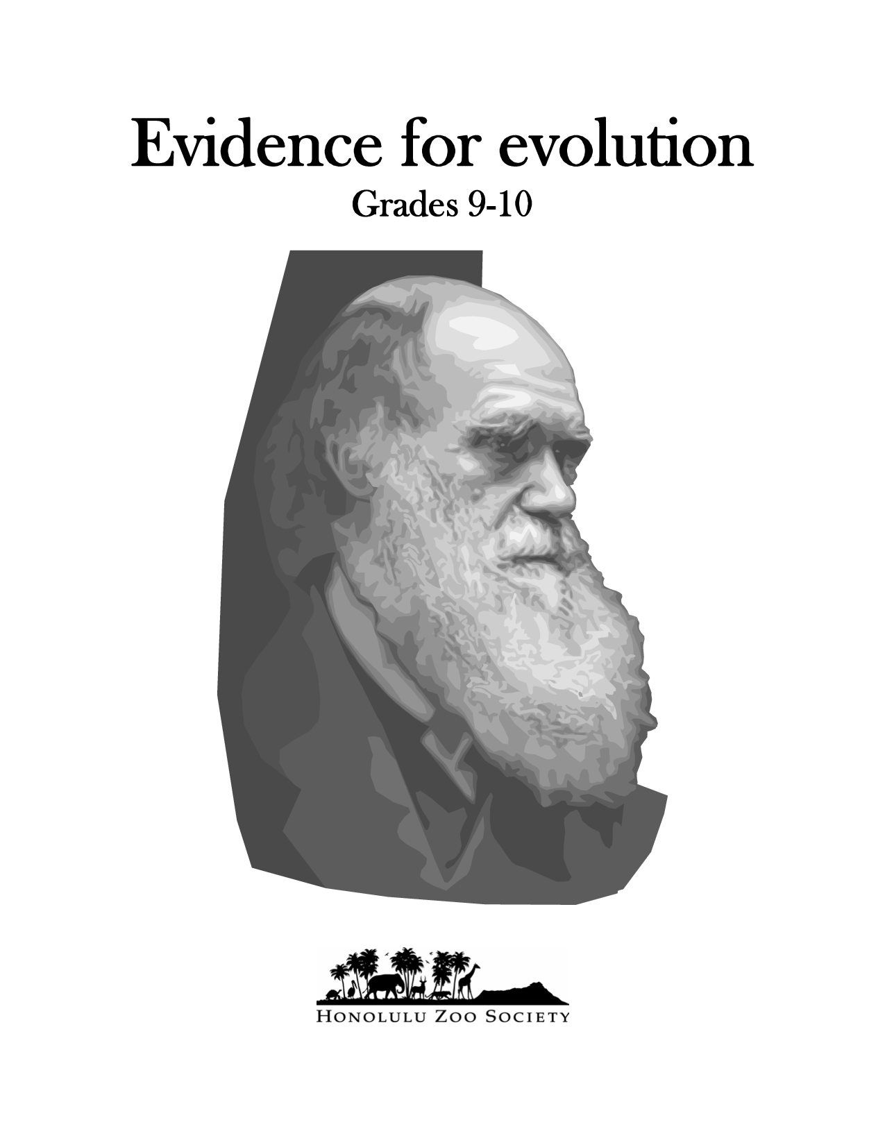12-best-images-of-darwin-s-natural-selection-worksheet-key-evolution-by-natural-selection