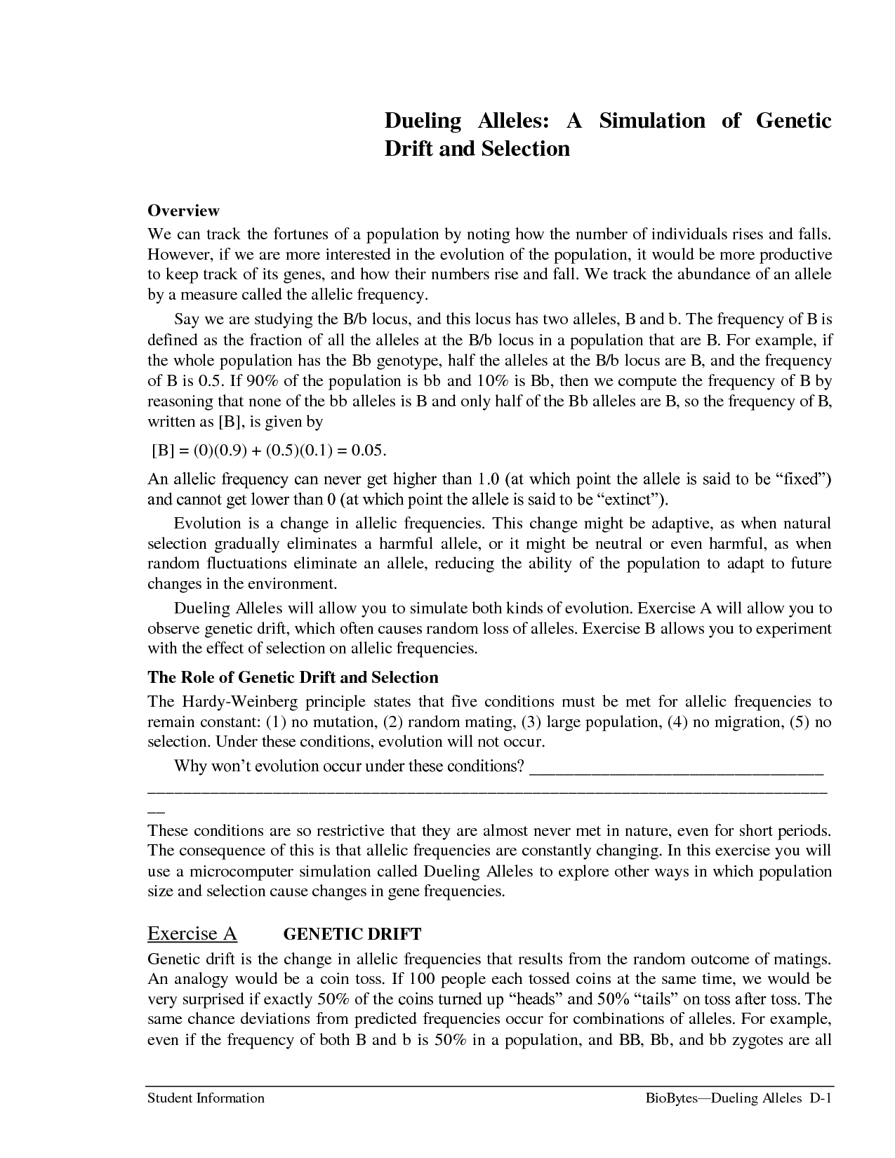 13-best-images-of-population-genetics-worksheet-meiosis-coloring-worksheet-genetics-and