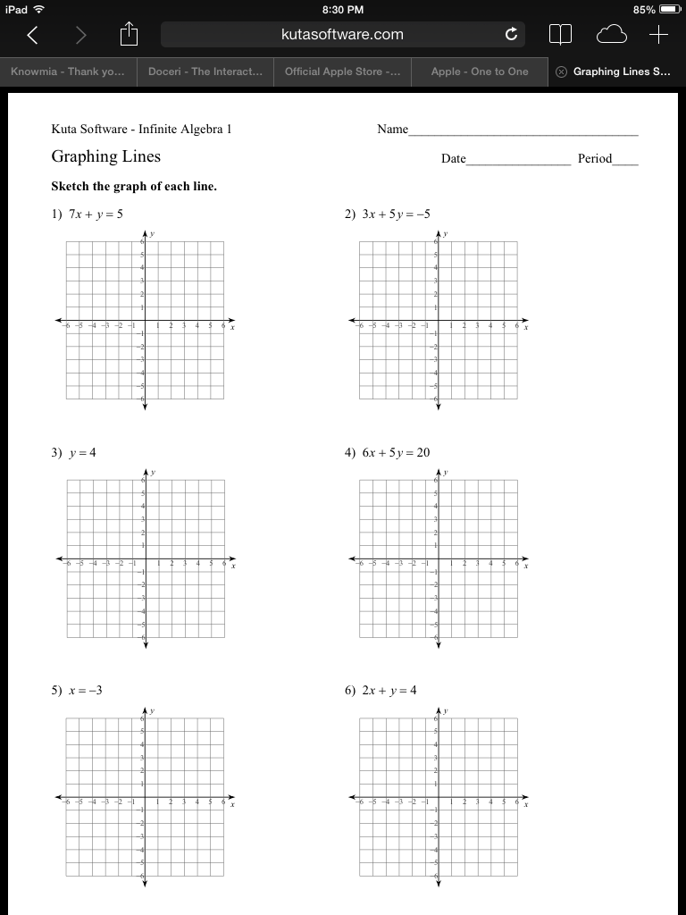 17 Best Images of Standard To Vertex Form Worksheet  Quadratic Vertex Form Worksheet, Quadratic 