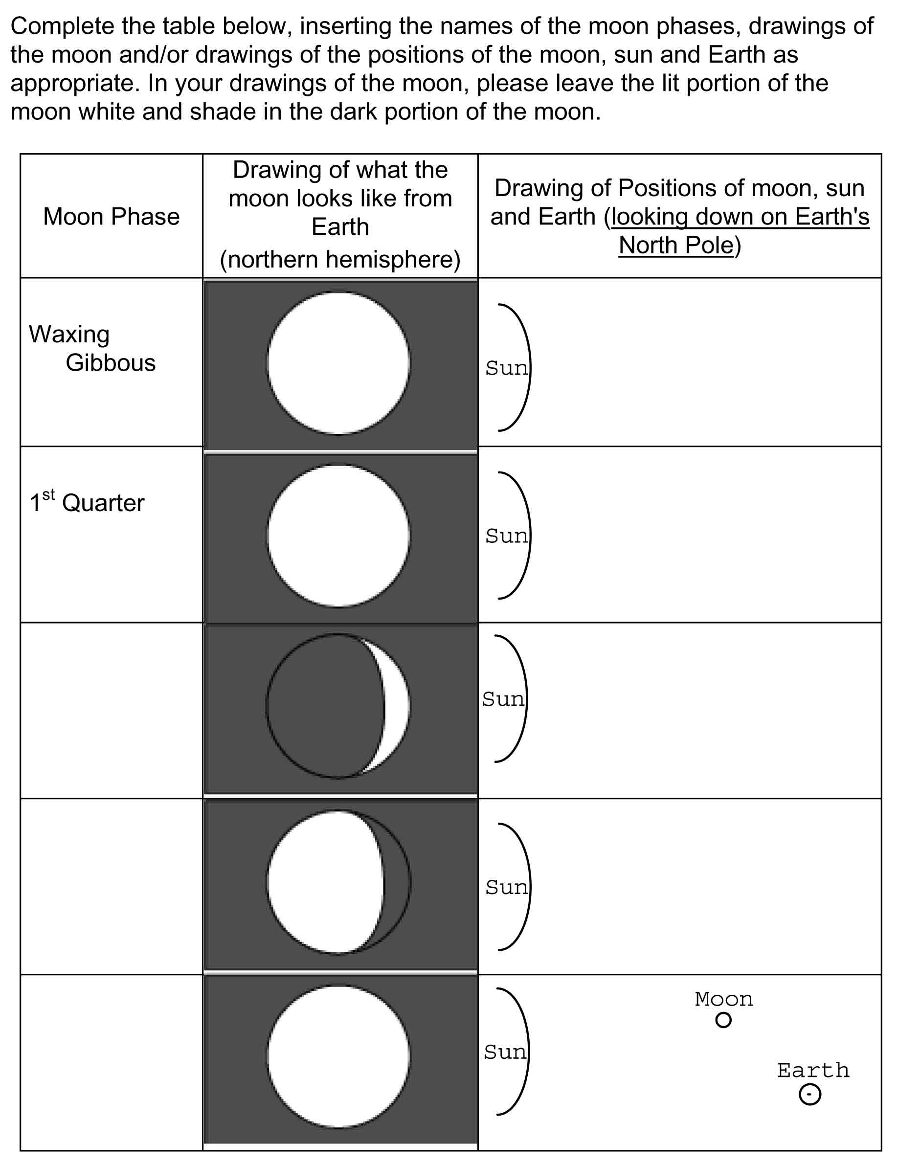 13-best-images-of-college-student-worksheets-printable-goal-setting