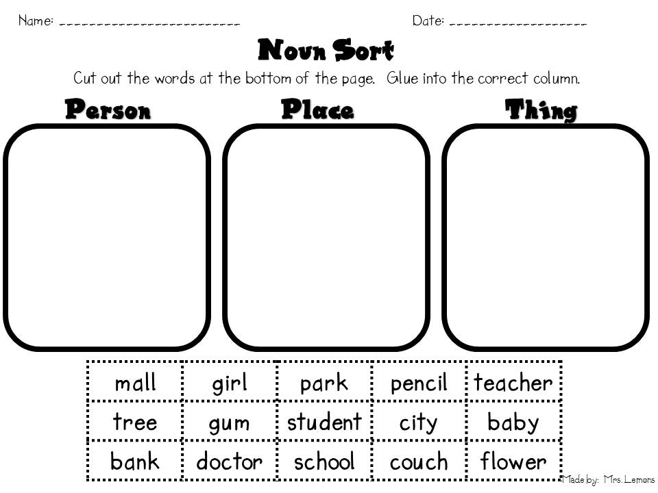 17-best-images-of-noun-coloring-worksheets-2nd-grade-collective-nouns-worksheet-printable