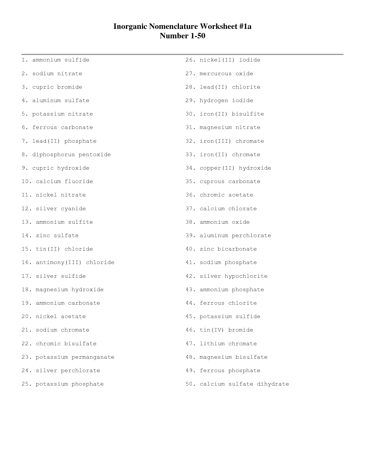 17-best-images-of-organic-compound-worksheet-answers-biology-biology-organic-molecules