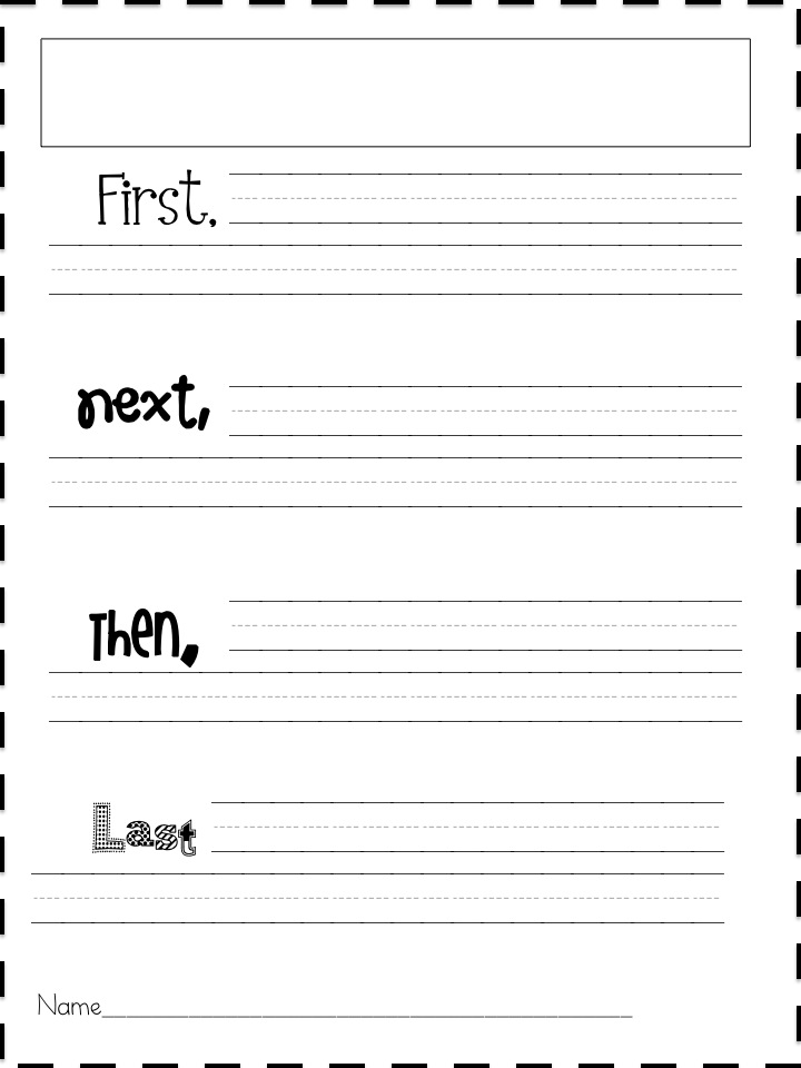 17-best-images-of-teaching-guide-words-worksheets-place-value