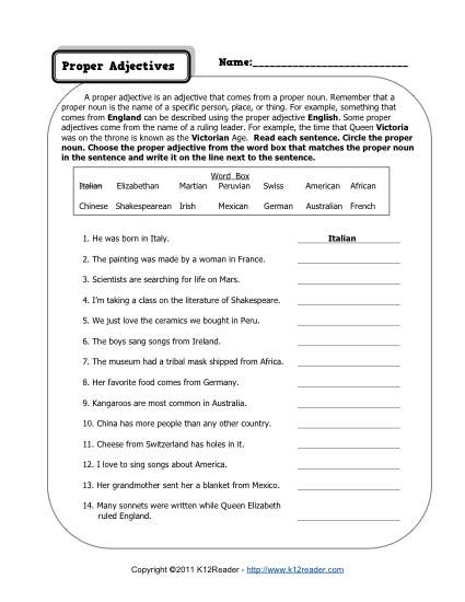 demonstrative-adjective-worksheet-5th-grade-adjectiveworksheets