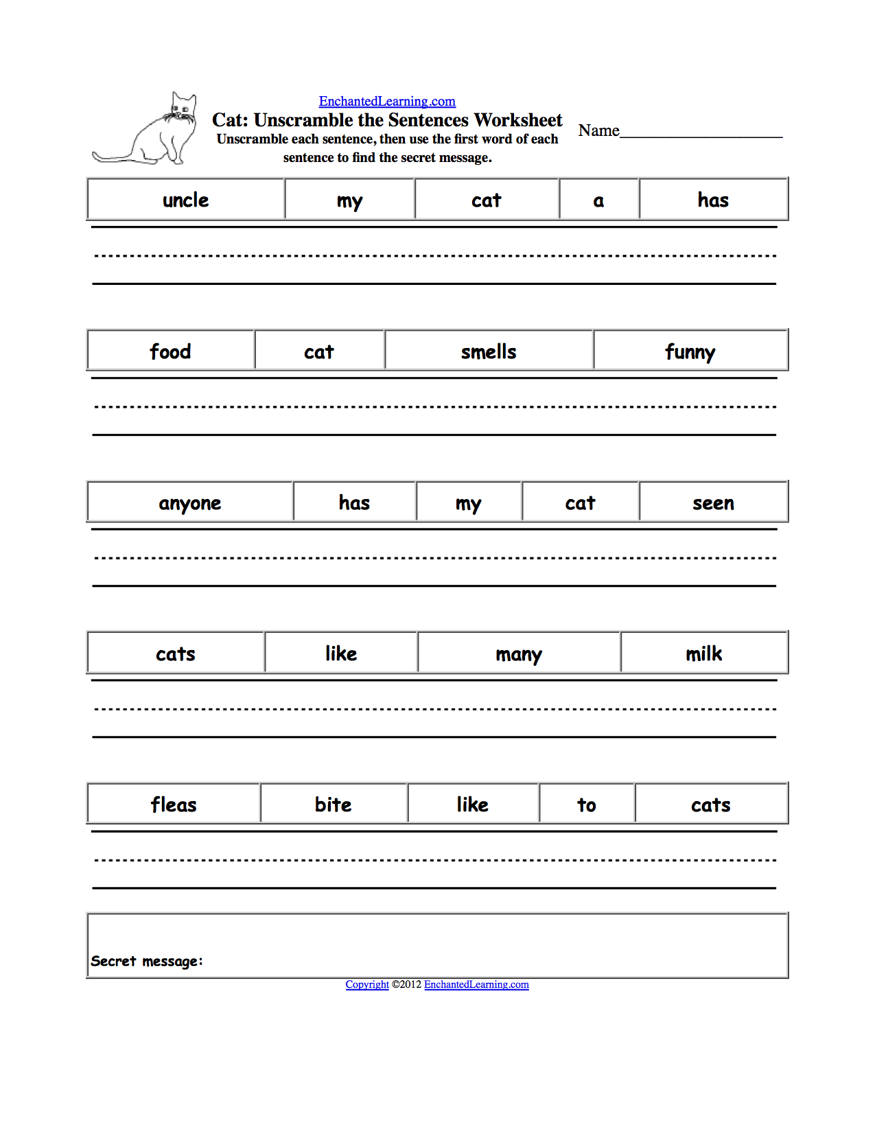 8-best-images-of-kindergarten-sentence-worksheets-sentence-worksheets-asking-and-telling