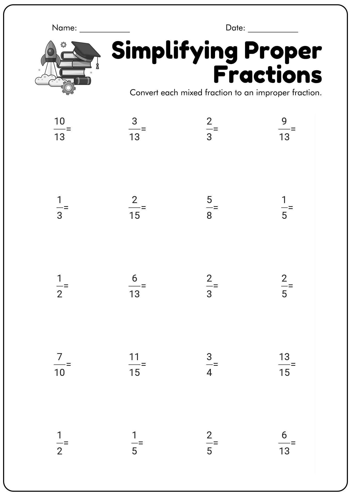improper-fraction-worksheets-3rd-grade