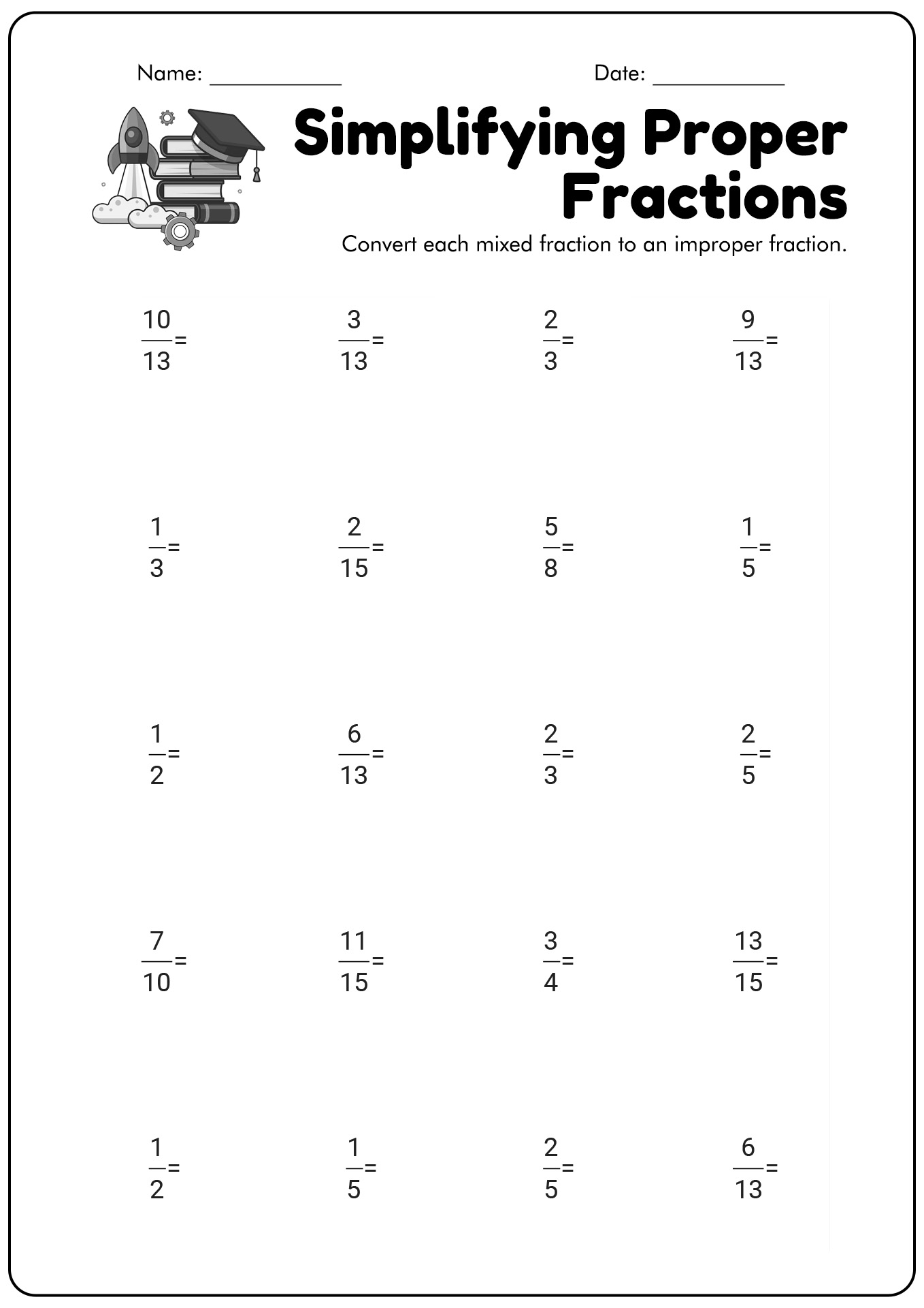 petrine-mikaelsen-the-mafia-guide-to-math-worksheets-simplifying-fractions