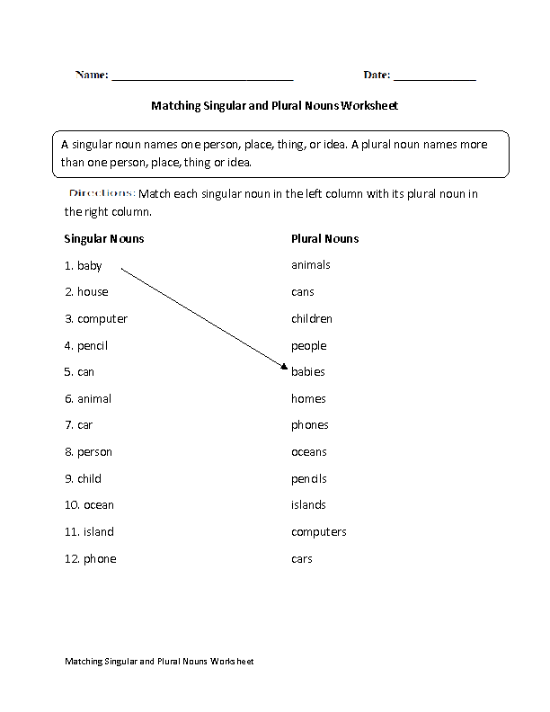 18-best-images-of-8th-grade-text-structure-worksheets-practice-context-clues-worksheet-8th