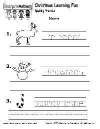 17 Best Images of Hindi Worksheets Printable - Hindi Alphabet