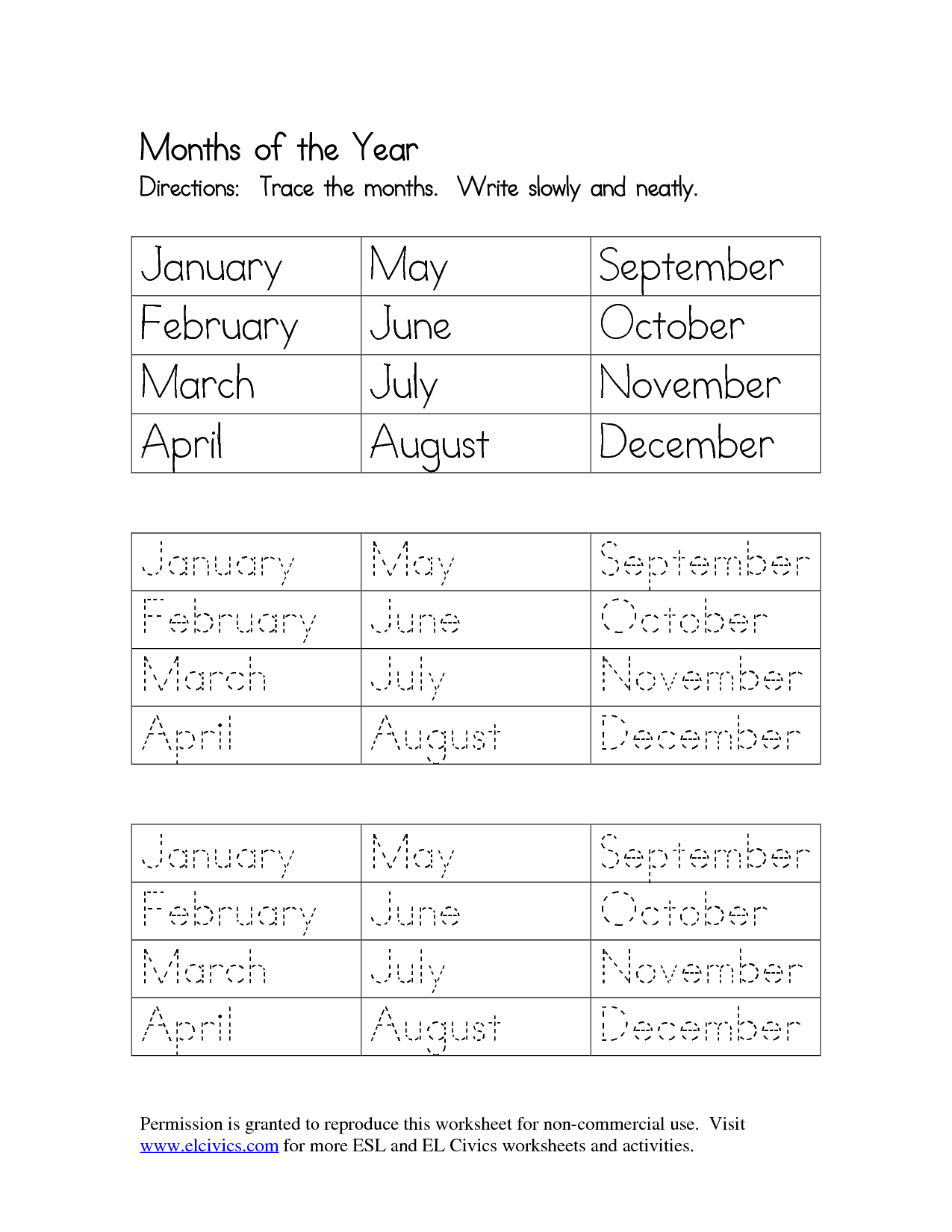 9-best-images-of-months-of-the-year-handwriting-worksheet-spring-handwriting-worksheet-order