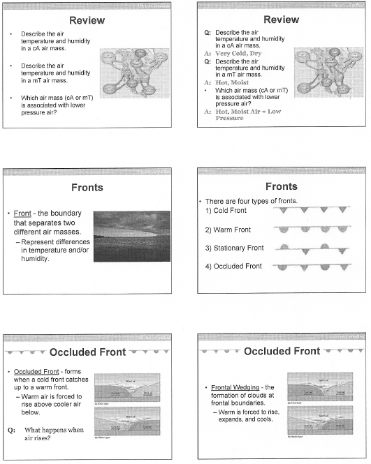 air-masses-and-fronts-worksheet-answer-new-coub