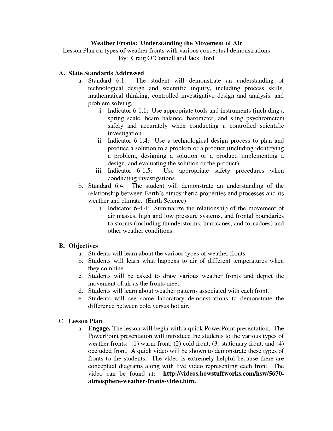 12-best-images-of-air-masses-and-fronts-worksheet-air-masses-worksheet-types-of-air-masses