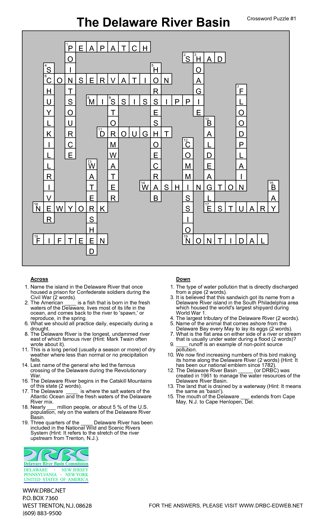 7-best-images-of-printable-pi-puzzle-worksheets-proper-nouns-worksheets-geometry-circle