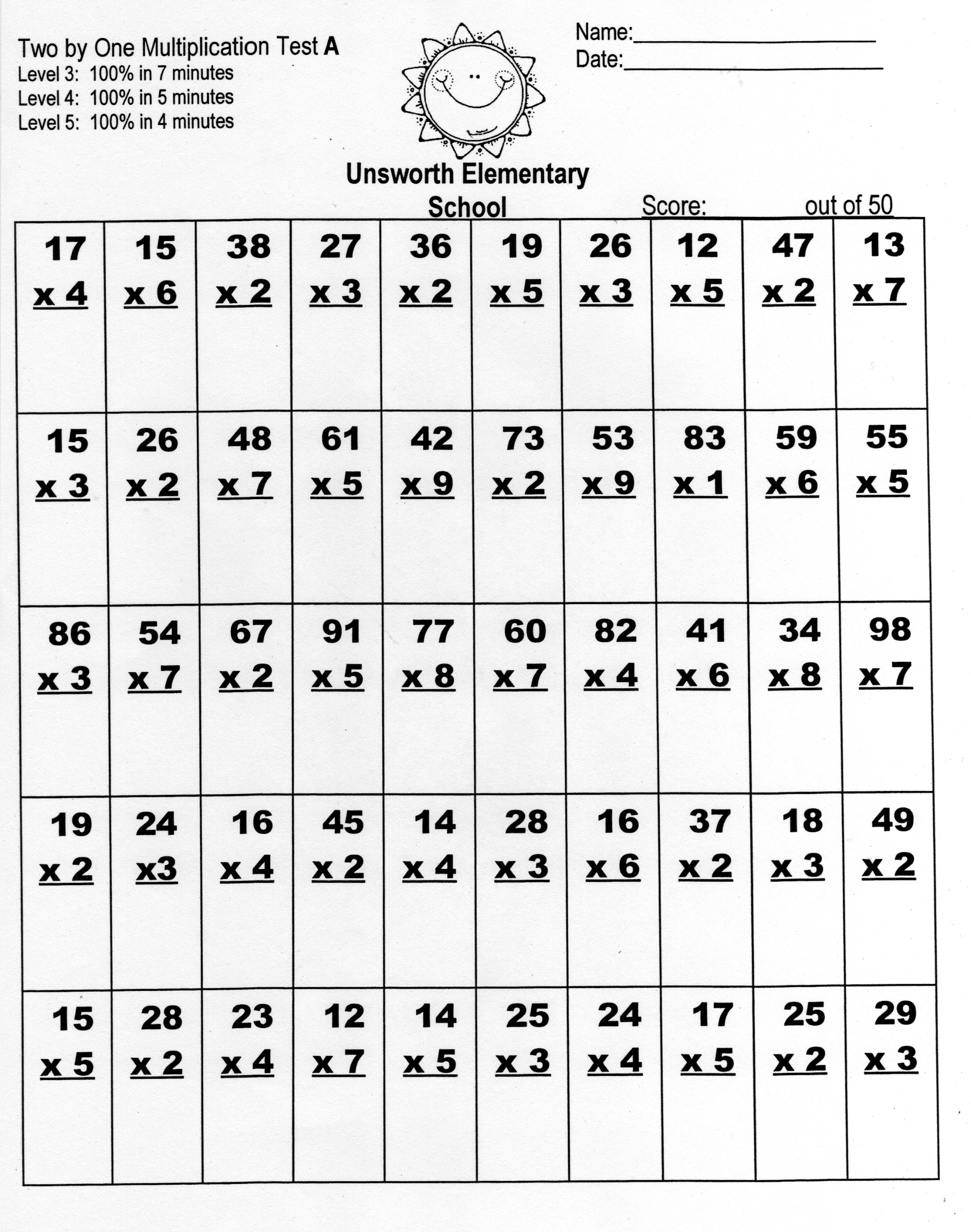 multiplication-worksheets-random-printable-multiplication-flash-cards