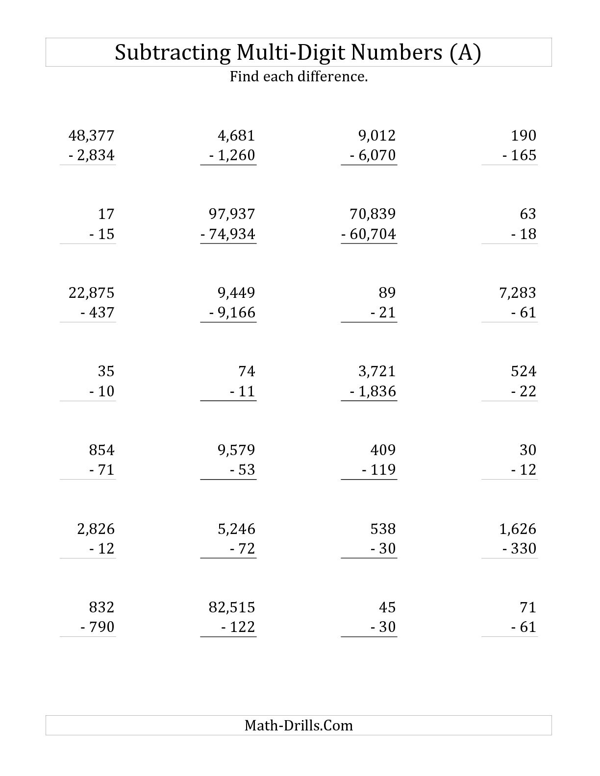 11-best-images-of-adding-hours-and-minutes-worksheet-money-addition