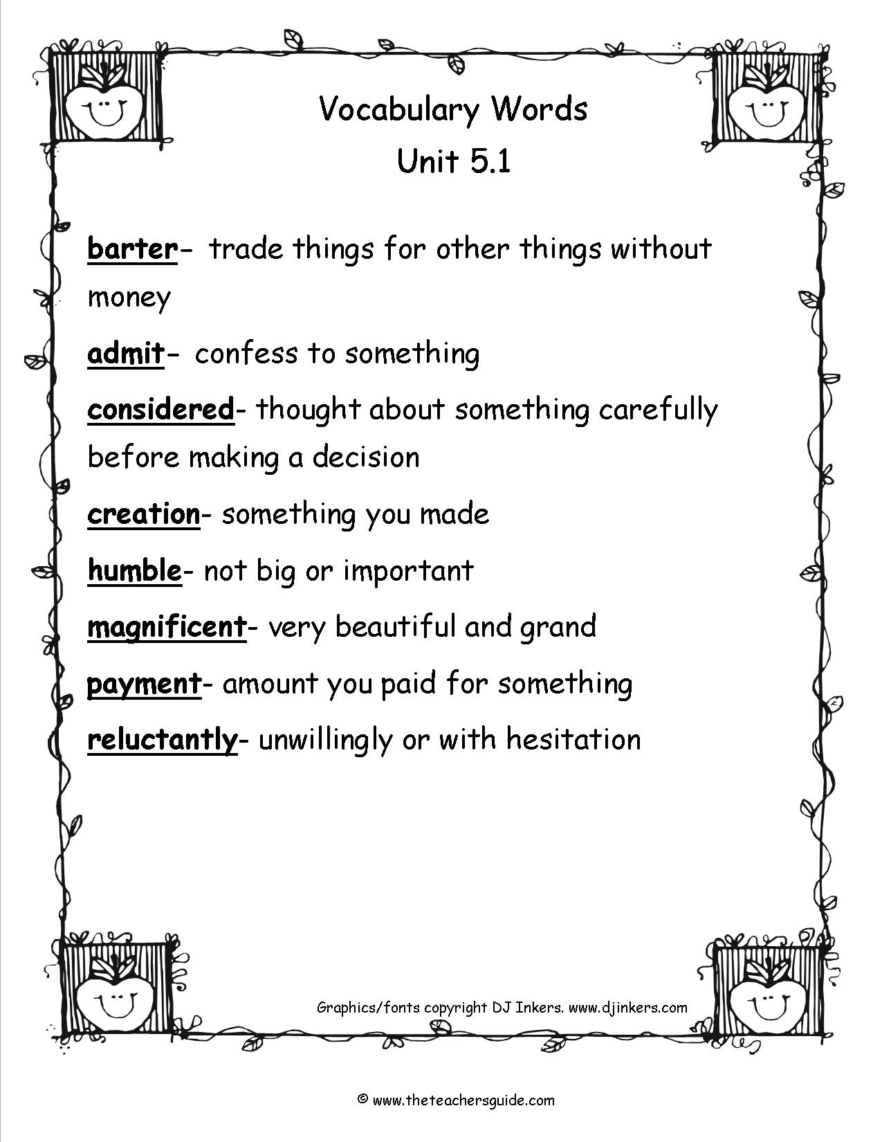 19-best-images-of-guide-words-worksheets-3rd-grade-dictionary-guide-words-worksheet-3rd-grade