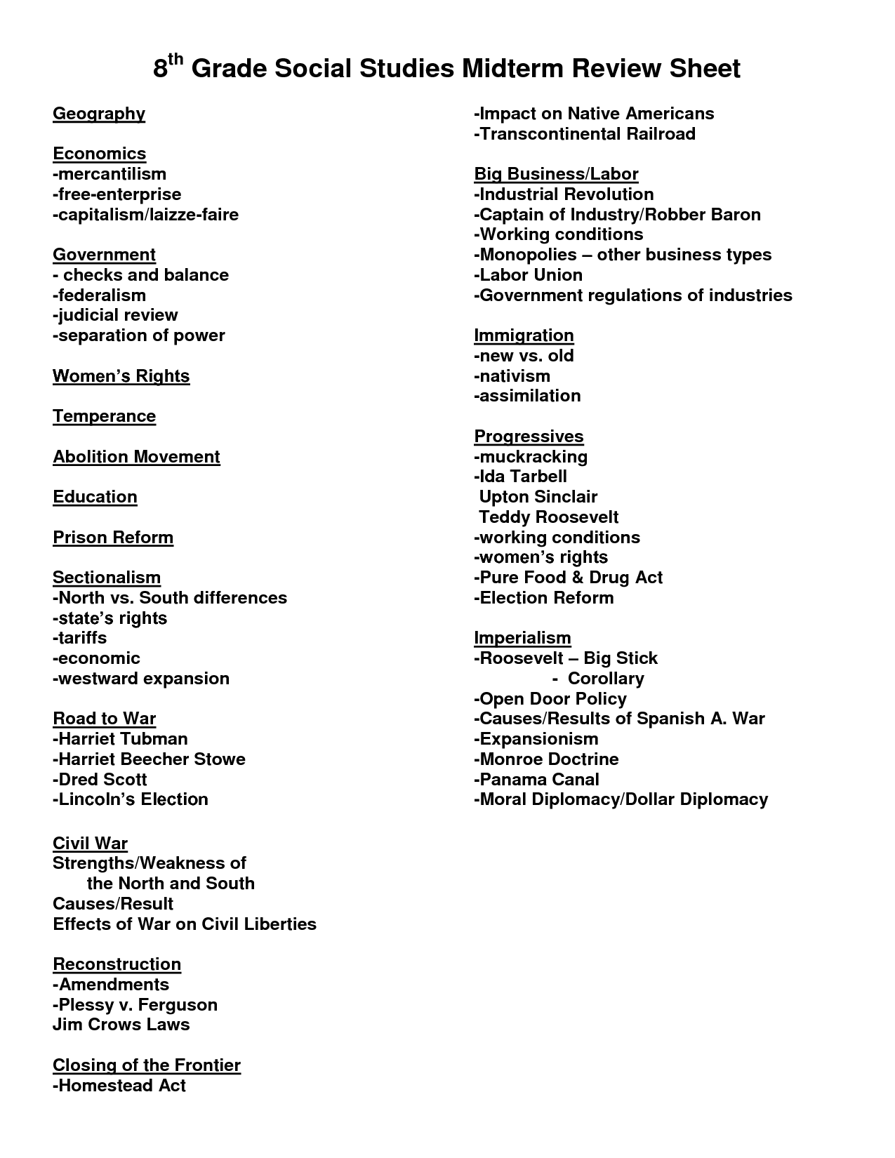 13-best-images-of-8th-social-studies-worksheets-bill-of-rights-ten-amendments-8th-grade