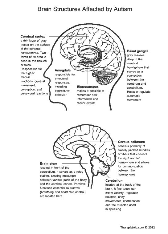 division-puzzles-worksheets