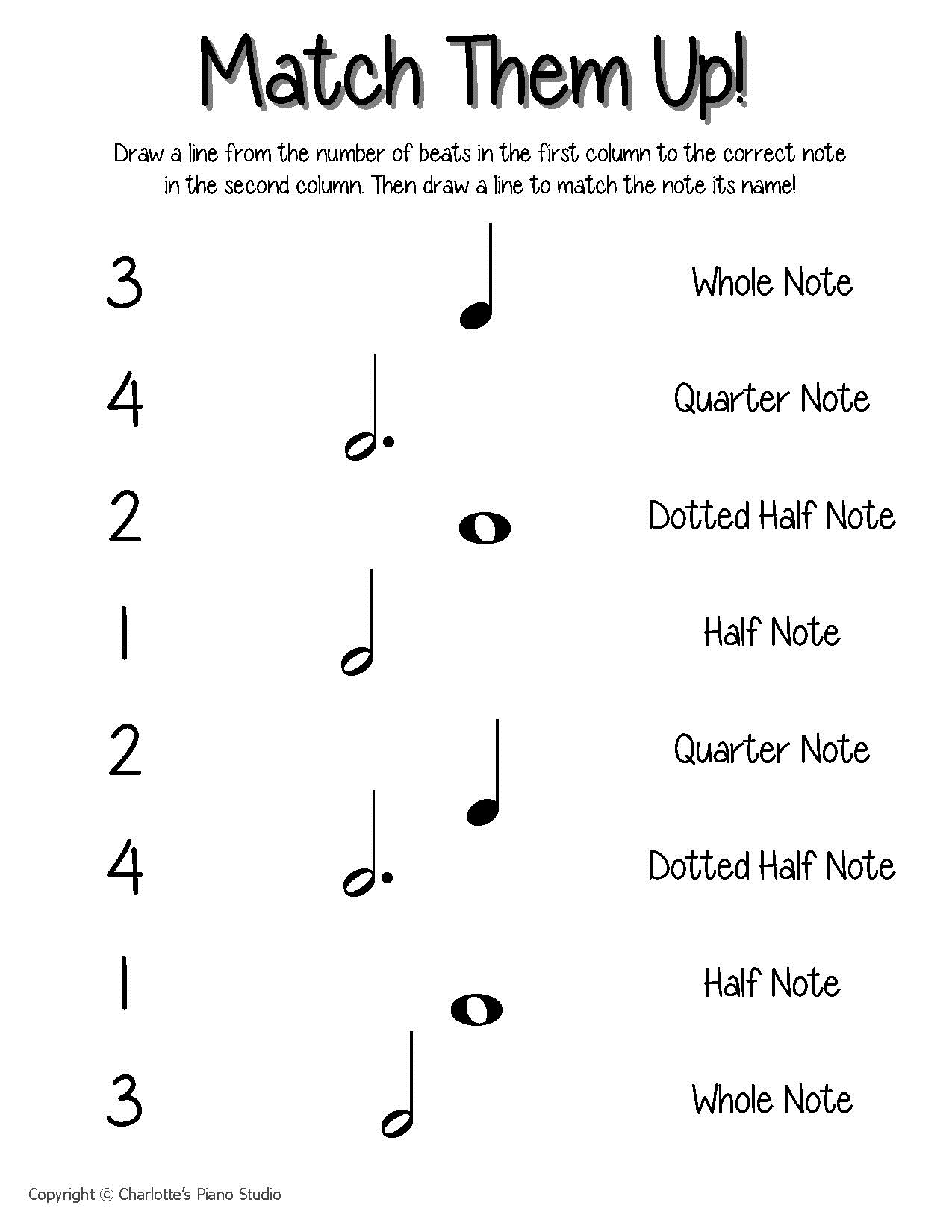 17-best-images-of-rhythm-worksheets-for-middle-school-mozart-reading