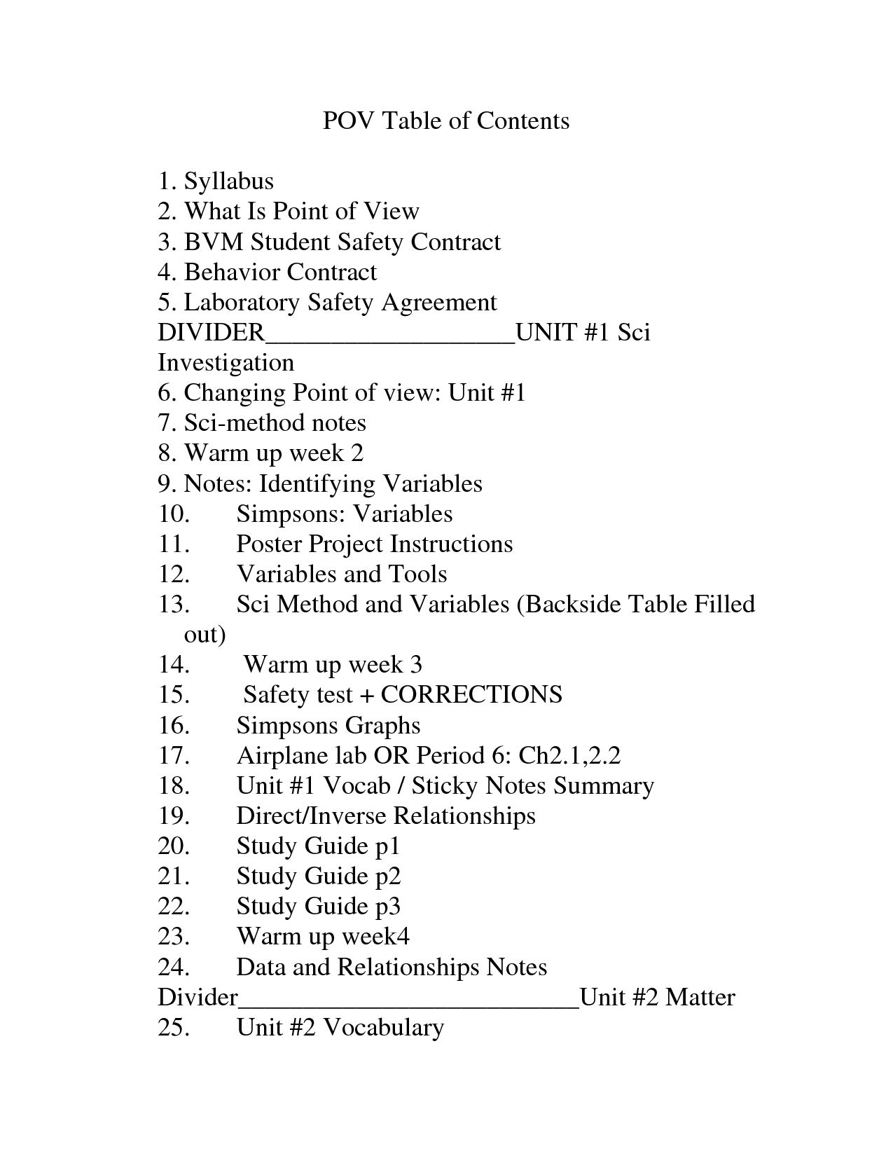 Bill Nye Respiration Worksheet