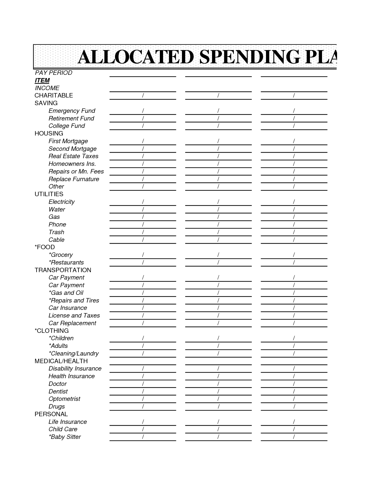 16-best-images-of-dave-ramsey-budget-worksheet-pdf-free-printable