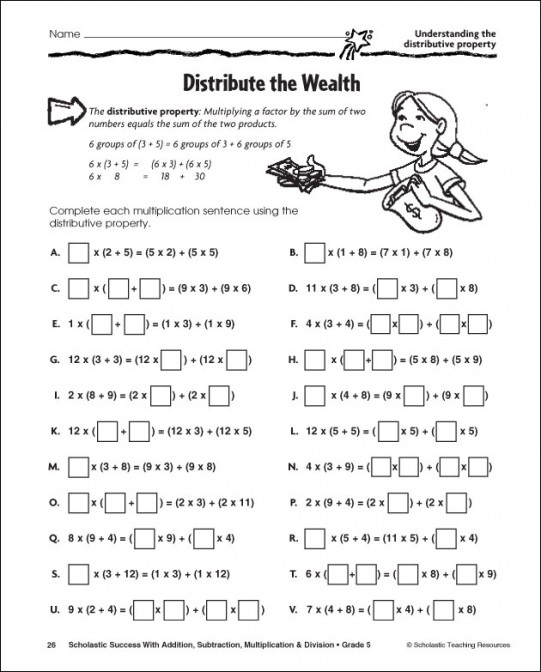 12-best-images-of-commutative-property-of-multiplication-worksheets-commutative-and