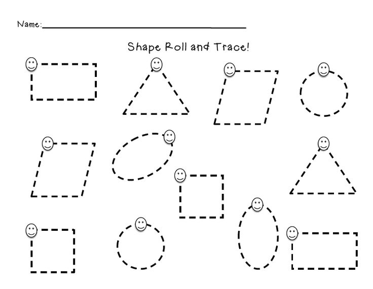 15-best-images-of-printable-head-start-worksheets-dotted-tracing