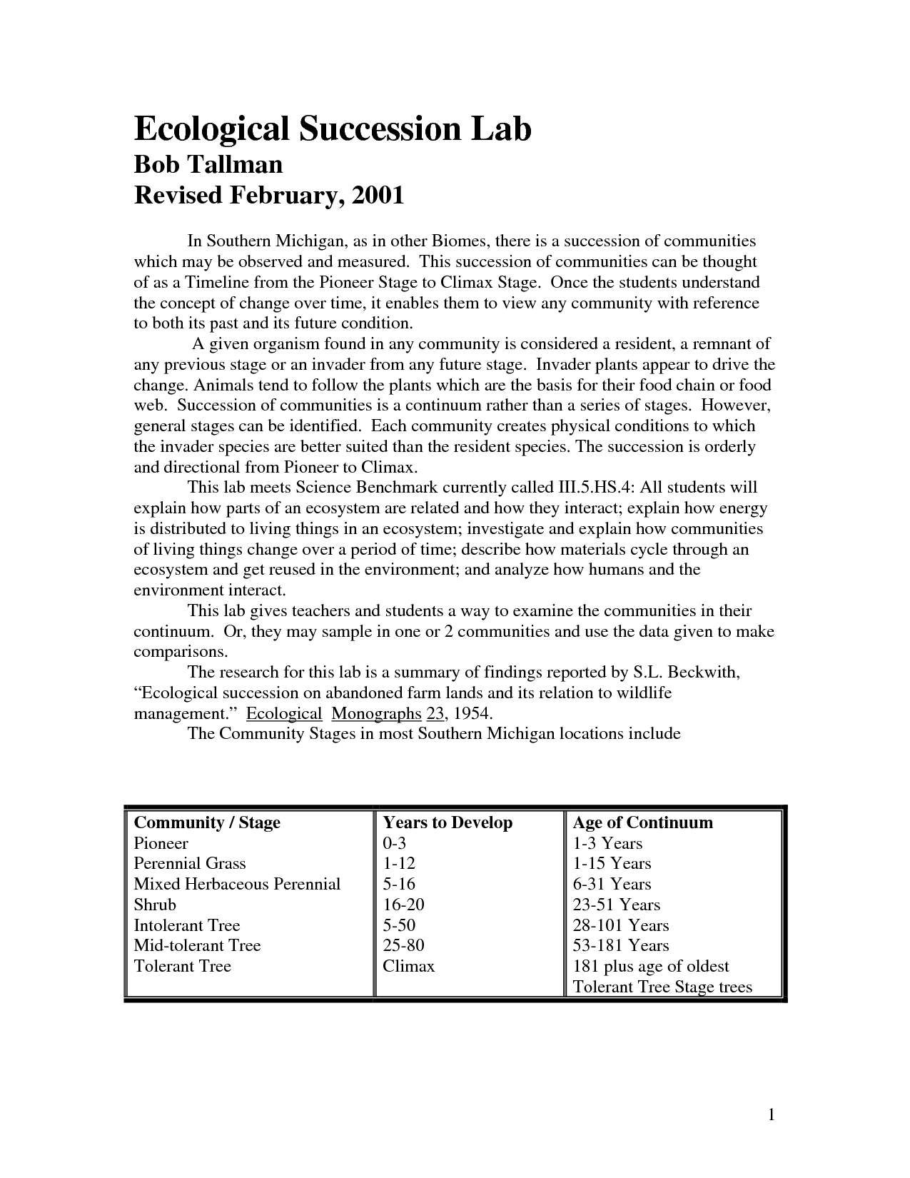 13 Best Images of Ecological Pyramids Worksheet Answer Key  Photosynthesis Biology Answer Key 